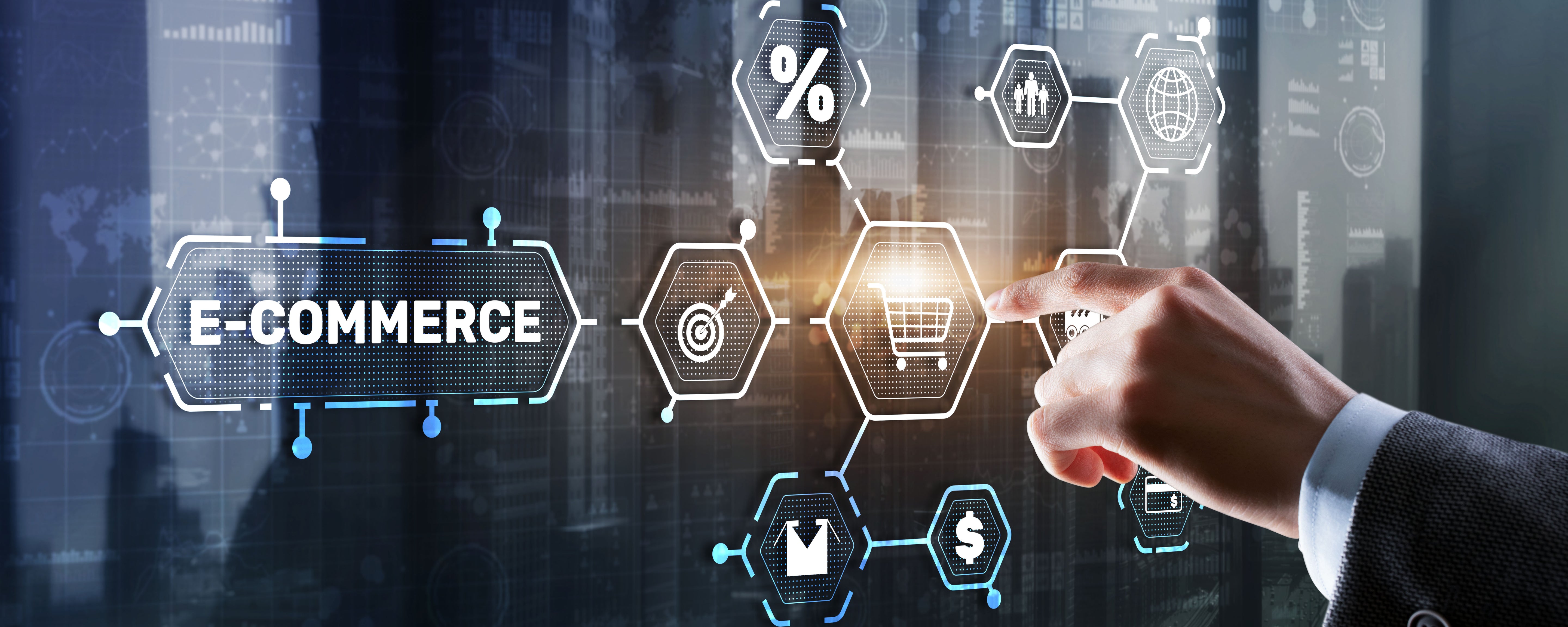 ecommerce delegation 2025 by Powerlab